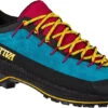 La Sportiva TX4 R Approach Shoes - Men's