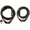 Lasso For Closed Deck Touring Kayaks, Original Lasso Cable