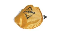 Lasso For Closed Deck Touring Kayaks, Original Lasso Cable -Outdoor Sports Store opplanet lasso security cable tlc1100 baafaa