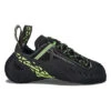 Lowa Rocket-Lace Climbing Shoes - Men's