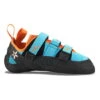 Lowa Sparrow Climbing Shoes - Women's 1 Lowa Sparrow Climbing Shoes - Women's -Outdoor Sports Store opplanet lowa sparrow climbing shoes womens turquoise orange 10 5 us medium 4201176919 trqorg 10 5 us main
