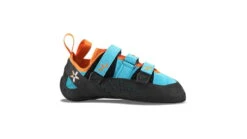 Lowa Sparrow Climbing Shoes - Women's
