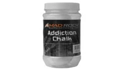 Mad Rock Chalk Socks