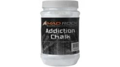 Mad Rock Loose Chalk -Outdoor Sports Store opplanet mad rock addiction loose chalk medium main