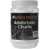 Mad Rock Loose Chalk