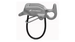 Mad Rock Aviator Belay Devices