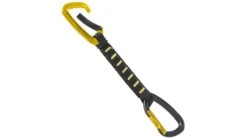 Mad Rock Bottle Nose Draw -Outdoor Sports Store opplanet mad rock bottle nose draw 6 in