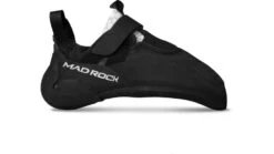 Mad Rock Drone 2.0 HV Climbing Shoes -Outdoor Sports Store opplanet mad rock drone 2 0 hv climbing shoes 12 460120 av 1