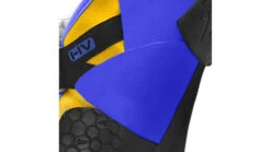 Mad Rock Drone HV Mens Climbing Shoes -Outdoor Sports Store opplanet mad rock drone hv climbing shoes mens black blue 14 449 14 av 2