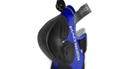 Mad Rock Drone HV Mens Climbing Shoes -Outdoor Sports Store opplanet mad rock drone hv climbing shoes mens black blue 14 449 14 av 5