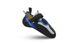 Mad Rock Drone HV Mens Climbing Shoes
