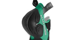 Mad Rock Drone LV Mens Climbing Shoes -Outdoor Sports Store opplanet mad rock drone lv climbing shoes mens black green 14 450 14 av 5