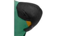 Mad Rock Drone LV Mens Climbing Shoes -Outdoor Sports Store opplanet mad rock drone lv climbing shoes mens black green 14 450 14 av 6