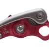 Mad Rock Lifeguard Belay Device -Outdoor Sports Store opplanet mad rock lifeguard assisted belay device z36 cl2 mad0059 233265 main 1