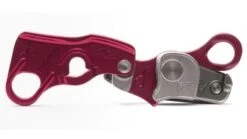 Mad Rock Lifeguard Belay Device 8 Mad Rock Lifeguard Belay Device -Outdoor Sports Store opplanet mad rock lifeguard assisted belay device z36 cl2 mad0059 233265 v1