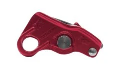 Mad Rock Lifeguard Belay Device 9 Mad Rock Lifeguard Belay Device -Outdoor Sports Store opplanet mad rock lifeguard assisted belay device z36 cl2 mad0059 233265 v2