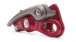 Mad Rock Lifeguard Belay Device 10 Mad Rock Lifeguard Belay Device -Outdoor Sports Store opplanet mad rock lifeguard assisted belay device z36 cl2 mad0059 233265 v3