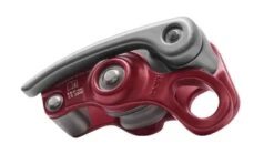 Mad Rock Lifeguard Belay Device 11 Mad Rock Lifeguard Belay Device -Outdoor Sports Store opplanet mad rock lifeguard assisted belay device z36 cl2 mad0059 233265 v4