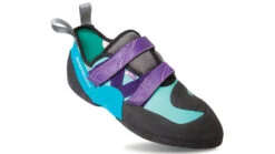 Mad Rock Lyra Climbing Shoe - Womens