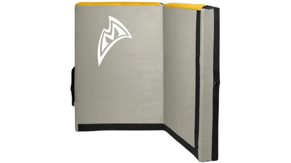 Mad Rock Mad Pad 3 Mad Rock Mad Pad