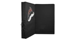 Mad Rock Mad Pad 11 Mad Rock Mad Pad -Outdoor Sports Store opplanet mad rock mad pad mustache 690000 mustache main
