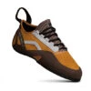 Mad Rock Phoenix Climbing Shoes - Men's -Outdoor Sports Store opplanet mad rock phoenix climbing shoes brown orange 16 459 16 main