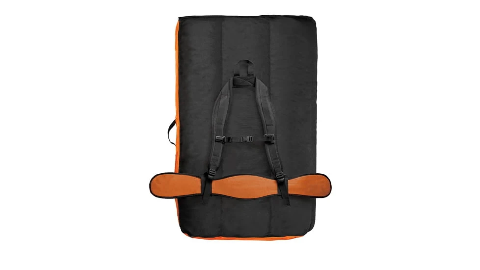 Mad Rock R3 Crash Pad 4 Mad Rock R3 Crash Pad - Image 2