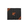 Mad Rock R3 Crash Pad -Outdoor Sports Store opplanet mad rock r3 crash pad black 690011 main