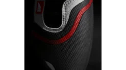 Mad Rock Redline Strap Climbing Shoes - Mens -Outdoor Sports Store opplanet mad rock redline strap climbing shoes mens black red 13 493 13 av 2