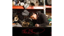 Mad Rock Redline Strap Climbing Shoes - Mens -Outdoor Sports Store opplanet mad rock redline strap climbing shoes mens black red 13 493 13 av 4