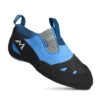 Mad Rock Remora HV Climbing Shoes -Outdoor Sports Store opplanet mad rock remora hv climbing shoes blue black 13 463 13 main
