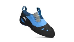 Mad Rock Remora HV Climbing Shoes