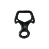 Mad Rock Rescue 8 Belay Device