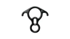 Mad Rock Rescue 8 Belay Device 5 Mad Rock Rescue 8 Belay Device -Outdoor Sports Store opplanet mad rock rescue 8 belay device 870559020268 main