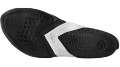 Mad Rock Rover Climbing Shoes -Outdoor Sports Store opplanet mad rock rover climbing shoes black 10 469100 av 1