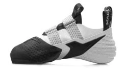 Mad Rock Rover Climbing Shoes -Outdoor Sports Store opplanet mad rock rover climbing shoes white blue purple black 13 468130 av 1