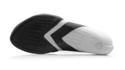 Mad Rock Rover Climbing Shoes -Outdoor Sports Store opplanet mad rock rover climbing shoes white blue purple black 13 468130 av 2