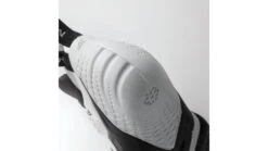 Mad Rock Rover Climbing Shoes -Outdoor Sports Store opplanet mad rock rover climbing shoes white blue purple black 13 468130 av 3