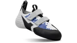Mad Rock Rover Climbing Shoes