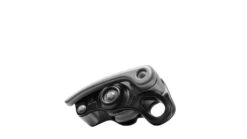 Mad Rock Safeguard Belay