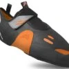 Mad Rock Shark 2.0 Climbing Shoe - Mens