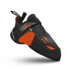 Mad Rock Shark Climbing Shoes - Mens -Outdoor Sports Store opplanet mad rock shark climbing shoes mens black orange 13 431 13 main