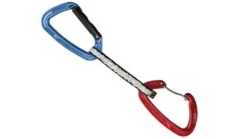 Mad Rock Super Light Quickdraw