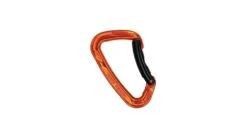Mad Rock Super Tech Keylock Carabiner