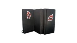 Mad Rock Triple Mad Pad