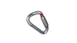 Mad Rock Ultra Tech HMS Triple Lock Carabiner -Outdoor Sports Store opplanet mad rock ultra tech hms auto lock main