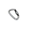 Mad Rock Ultra Tech Screwgate Carabiner