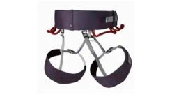 Mad Rock Venus Harness 4.0 - Women's -Outdoor Sports Store opplanet mad rock venus harness 4 women s medium small 700551 av 1