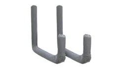 Magma Cover, 20in, Kayak/SUP Rail Mounted Rack