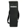 Magma Slide Mount Padded Storage Bag -Outdoor Sports Store opplanet magma slide mount padded storage bags co10 296 main